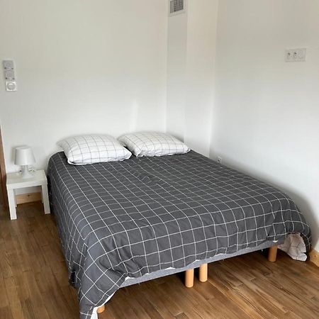 Superbe Maison De Ville, Renovee A 15 Min De Lyon Saint-Symphorien-d'Ozon Bagian luar foto